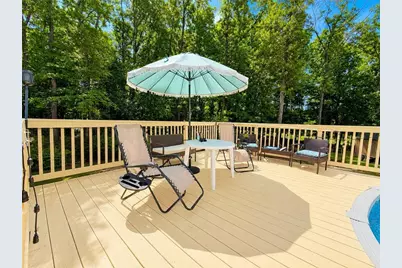 338 Rc Thompson Road, Dallas, GA 30157 - Photo 21