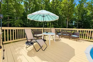 338 Rc Thompson Rd, Dallas, GA 30157 - Photo 21