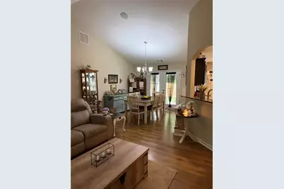 338 Rc Thompson Road, Dallas, GA 30157 - Photo 15