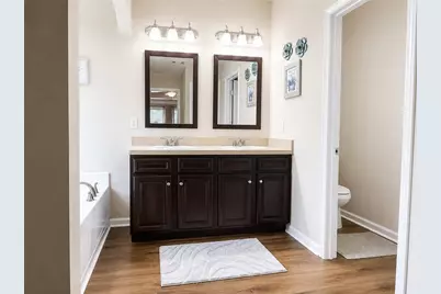 338 Rc Thompson Road, Dallas, GA 30157 - Photo 5