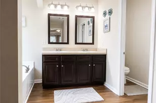 338 Rc Thompson Rd, Dallas, GA 30157 - Photo 5