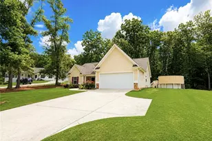 338 Rc Thompson Rd, Dallas, GA 30157 - Photo 3