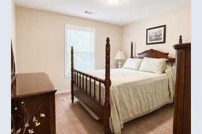 338 Rc Thompson Road, Dallas, GA 30157 - Photo 15