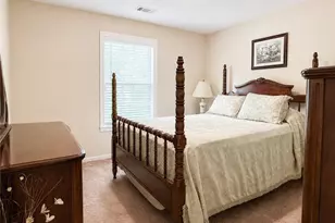 338 Rc Thompson Rd, Dallas, GA 30157 - Photo 15