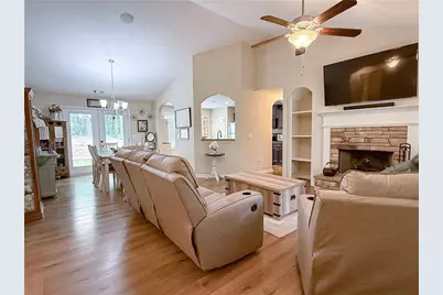 338 Rc Thompson Road, Dallas, GA 30157 - Photo 7