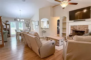 338 Rc Thompson Rd, Dallas, GA 30157 - Photo 7