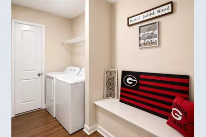 338 Rc Thompson Road, Dallas, GA 30157 - Photo 13