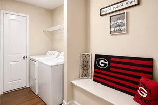 338 Rc Thompson Rd, Dallas, GA 30157 - Photo 13