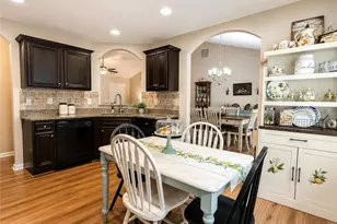 338 Rc Thompson Rd, Dallas, GA 30157 - Photo 17