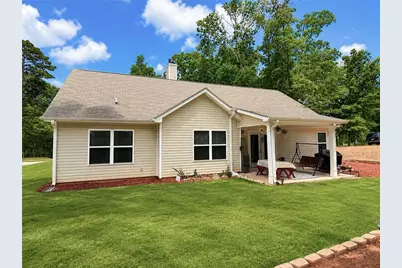 338 Rc Thompson Road, Dallas, GA 30157 - Photo 23