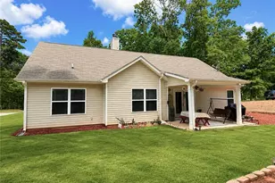 338 Rc Thompson Rd, Dallas, GA 30157 - Photo 23