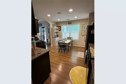 338 Rc Thompson Road, Dallas, GA 30157 - Photo 9