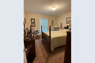 338 Rc Thompson Road, Dallas, GA 30157 - Photo 21