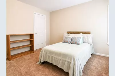 338 Rc Thompson Road, Dallas, GA 30157 - Photo 17