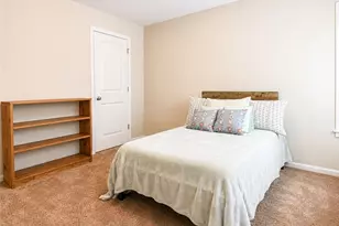 338 Rc Thompson Rd, Dallas, GA 30157 - Photo 17