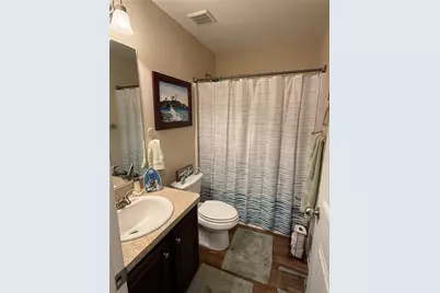 338 Rc Thompson Road, Dallas, GA 30157 - Photo 23