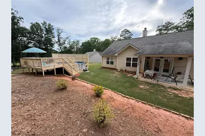 338 Rc Thompson Road, Dallas, GA 30157 - Photo 5