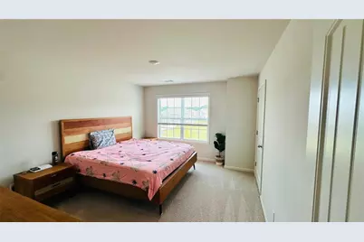 5595 Loring Street, Cumming, GA 30040 - Photo 5