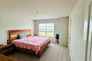 5595 Loring St, Cumming, GA 30040 - Photo 5