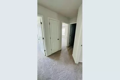 5595 Loring Street, Cumming, GA 30040 - Photo 19