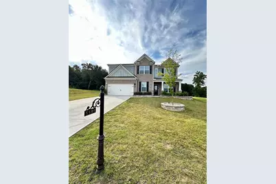 5595 Loring Street, Cumming, GA 30040 - Photo 15