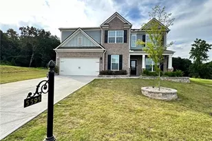5595 Loring St, Cumming, GA 30040 - Photo 15