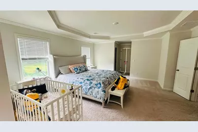 5595 Loring Street, Cumming, GA 30040 - Photo 7