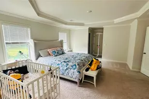 5595 Loring St, Cumming, GA 30040 - Photo 7