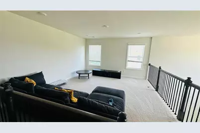 5595 Loring Street, Cumming, GA 30040 - Photo 15