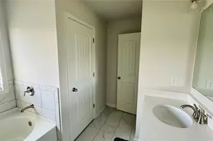 5595 Loring St, Cumming, GA 30040 - Photo 5