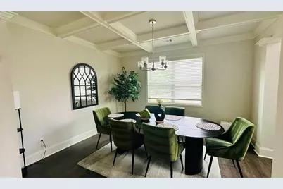 5595 Loring Street, Cumming, GA 30040 - Photo 11