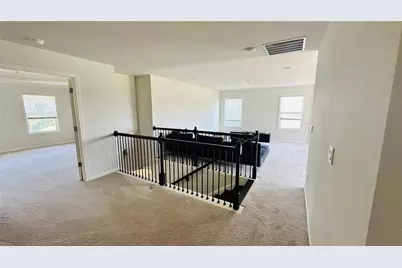 5595 Loring Street, Cumming, GA 30040 - Photo 13
