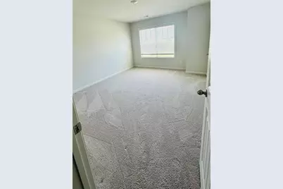 5595 Loring Street, Cumming, GA 30040 - Photo 17