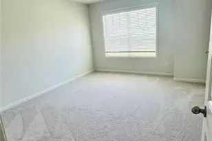 5595 Loring St, Cumming, GA 30040 - Photo 17