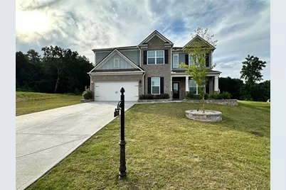 5595 Loring Street, Cumming, GA 30040 - Photo 1
