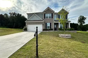 5595 Loring St, Cumming, GA 30040 - Photo 1