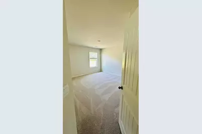 5595 Loring Street, Cumming, GA 30040 - Photo 21