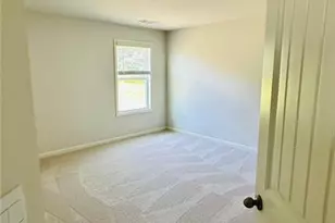5595 Loring St, Cumming, GA 30040 - Photo 21