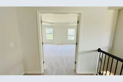 5595 Loring Street, Cumming, GA 30040 - Photo 11