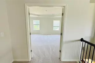 5595 Loring St, Cumming, GA 30040 - Photo 11
