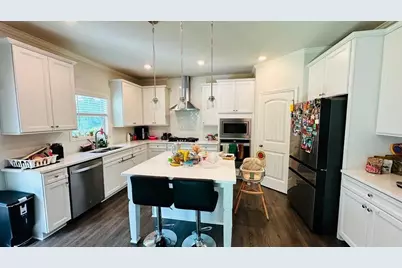 5595 Loring Street, Cumming, GA 30040 - Photo 9