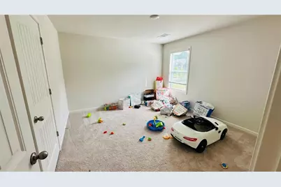 5595 Loring Street, Cumming, GA 30040 - Photo 3