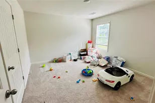 5595 Loring St, Cumming, GA 30040 - Photo 3