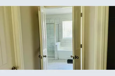 5595 Loring Street, Cumming, GA 30040 - Photo 7
