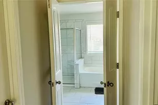 5595 Loring St, Cumming, GA 30040 - Photo 7