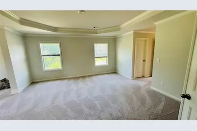 5595 Loring Street, Cumming, GA 30040 - Photo 9