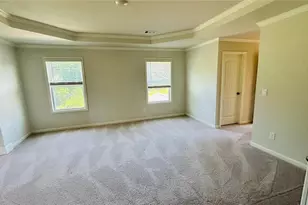 5595 Loring St, Cumming, GA 30040 - Photo 9