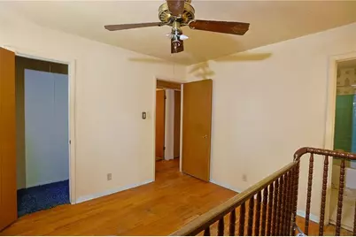 1550 Greenwich Pl, Macon, GA 31206 - Photo 23