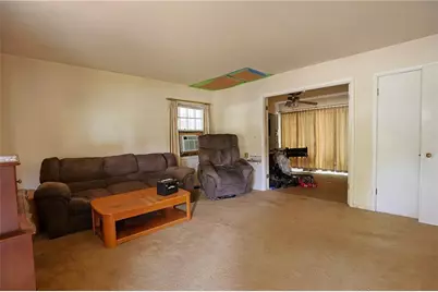 1550 Greenwich Pl, Macon, GA 31206 - Photo 5