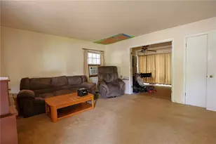1550 Greenwich Pl, Macon, GA 31206 - Photo 5